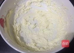 玛格丽特饼干的做法图解2