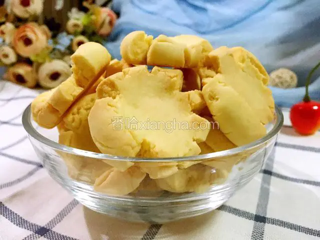 效果图。