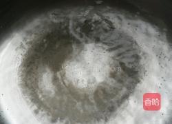 酸汤饺子的酸汤做法的做法图解4