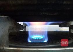 桑椹果汁酱的做法图解9