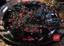 桑椹果汁酱的做法图解15