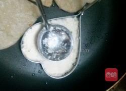 葱香薯饼的做法图解3