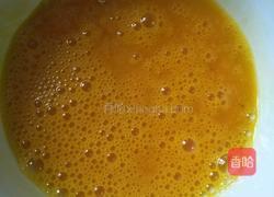 蛋香馒头片的做法图解4