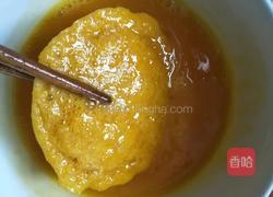 蛋香馒头片的做法图解5