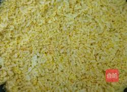 米饭锅巴的做法图解4