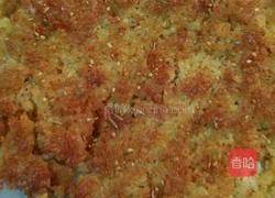 米饭锅巴的做法图解5