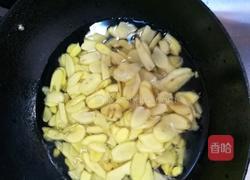 自制姜糖片的做法图解3