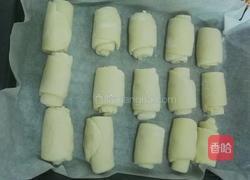 绿豆酥的做法图解9