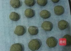 绿豆酥的做法图解10