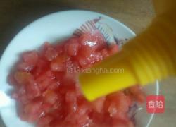 苦瓜盅的做法图解7