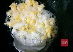 酱油炒饭(懒人版)的做法图解3