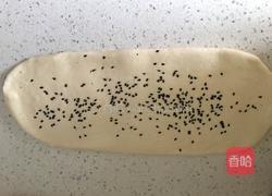 黄金油条的做法图解4