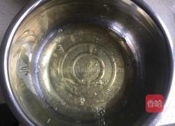 十寸戚风蛋糕的做法图解9