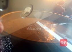 十寸戚风蛋糕的做法图解18