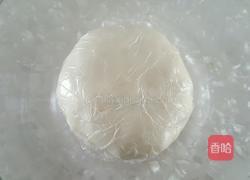盘龙饼的做法图解4