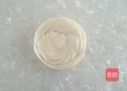 盘龙饼的做法图解11
