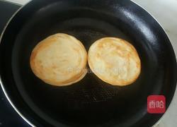 盘龙饼的做法图解13