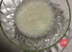 人民的名义蛋糕胚 完美8寸戚风蛋糕的做法图解7