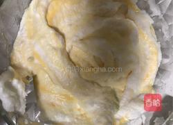 人民的名义蛋糕胚 完美8寸戚风蛋糕的做法图解12