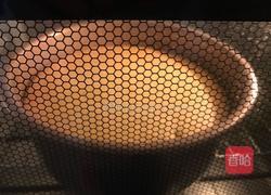 人民的名义蛋糕胚 完美8寸戚风蛋糕的做法图解14