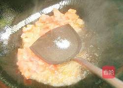 西红柿土豆片的做法图解3