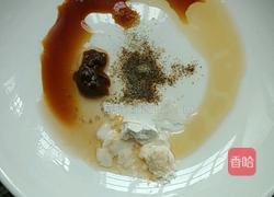 三明治的做法图解2