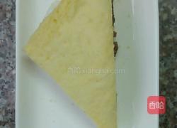 三明治的做法图解9