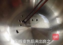 炒绿豆芽的做法图解6