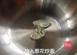 炒绿豆芽的做法图解7