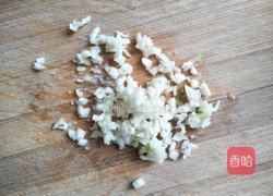 凉拌银耳的做法图解7