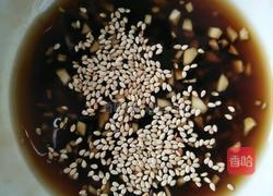 凉拌银耳的做法图解8