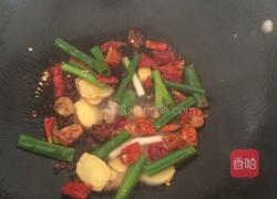 啤酒龙虾的做法图解2