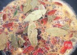 啤酒龙虾的做法图解4