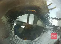 Assorted fried rice recipe illustration 9