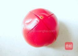 土豆臘腸燜飯的做法圖解7