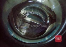 土豆腊肠焖饭的做法图解11