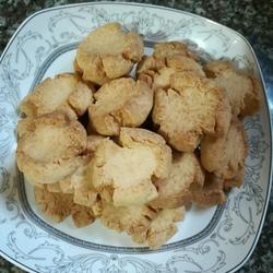 马格丽特