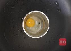 迷你吐司汉堡的做法图解5