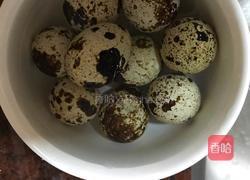 快乐鸟蛋的做法图解2