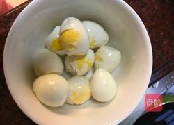 快乐鸟蛋的做法图解3