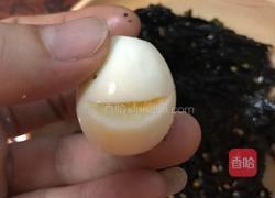 快乐鸟蛋的做法图解6