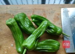 黑鱼片的做法图解3