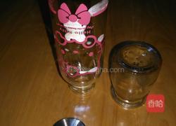 桑椹酱的做法图解9