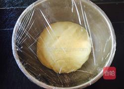 玉米窝窝头的做法图解7