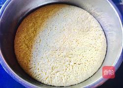 玉米窝窝头的做法图解8