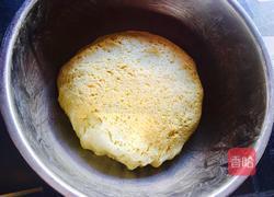 玉米窝窝头的做法图解9