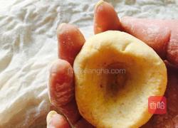 玉米窝窝头的做法图解13