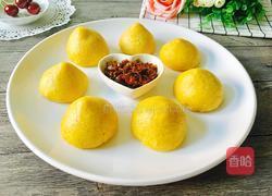 玉米窝窝头的做法图解17