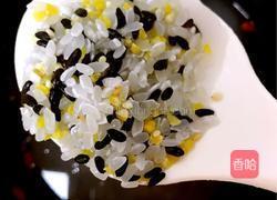多宝饭的做法图解2