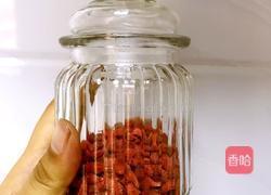 多宝饭的做法图解3